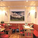 Seelos - Alpine Easy - 4*