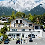 Seelos - Alpine Easy -