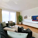 Seelos - Alpine Easy - B&B 4*