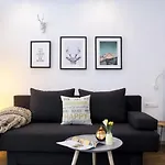 Seelos - Alpine Easy -