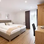 فندق مبيت وإفطار Seelos - Alpine Easy - 4*