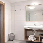 Seelos - Alpine Easy - B&B 미에밍