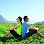 Seelos - Alpine Easy -