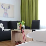 Seelos - Alpine Easy - فندق مبيت وإفطار 4*