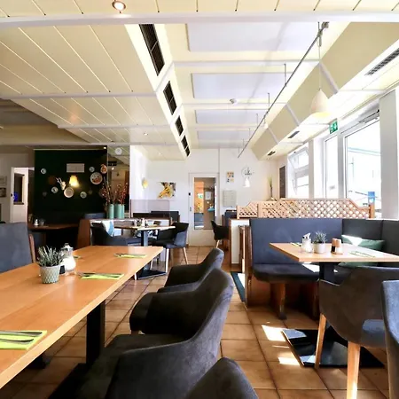 Seelos - Alpine Easy - ベッド・アンド・ブレックファスト