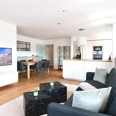 Seelos - Alpine Easy -