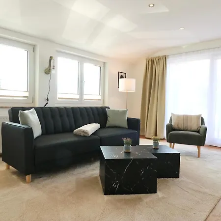 Seelos - Alpine Easy -