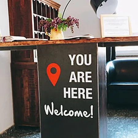 ベッド・アンド・ブレックファスト Seelos - Alpine Easy -