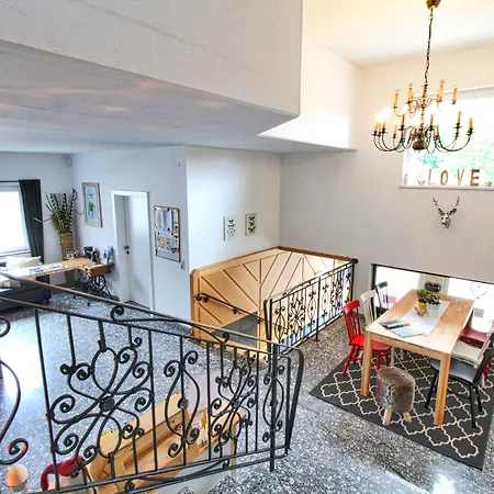 Seelos - Alpine Easy - 4* ミエミング