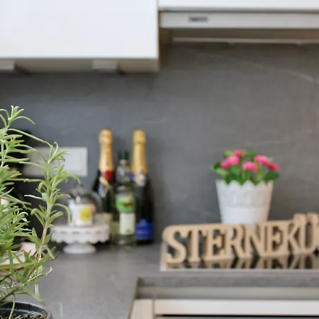 Seelos - Alpine Easy - ベッド・アンド・ブレックファスト 4*