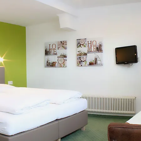 ベッド・アンド・ブレックファスト Seelos - Alpine Easy - ミエミング