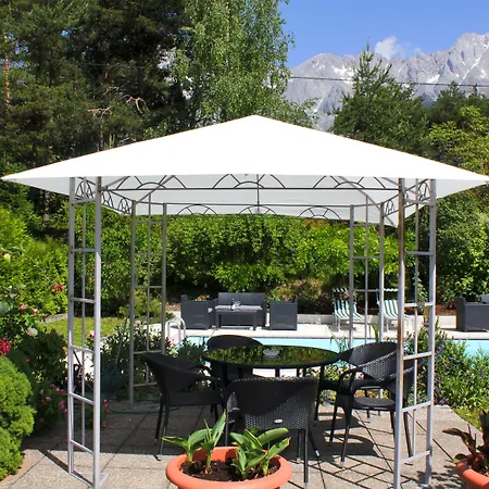 Seelos - Alpine Easy - Bed & Breakfast 4*