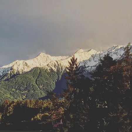 Seelos - Alpine Easy - Mieming