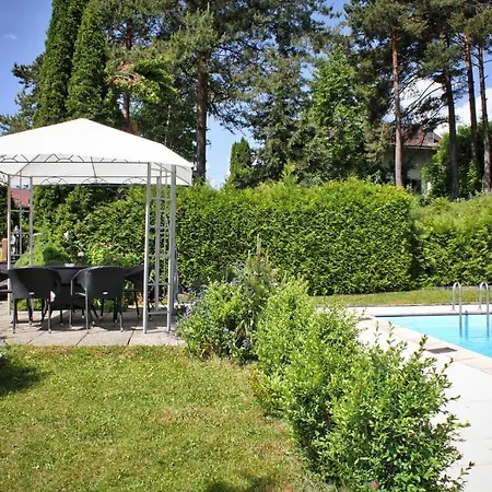 Seelos - Alpine Easy - 3* Mieming