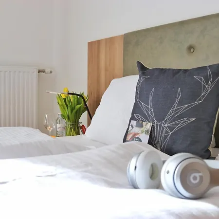 Seelos - Alpine Easy -