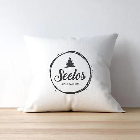 Frühstückspension Seelos - Alpine Easy - Mieming