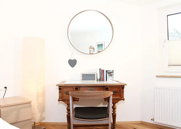 Seelos - Alpine Easy - Oda ve Kahvaltı 4*