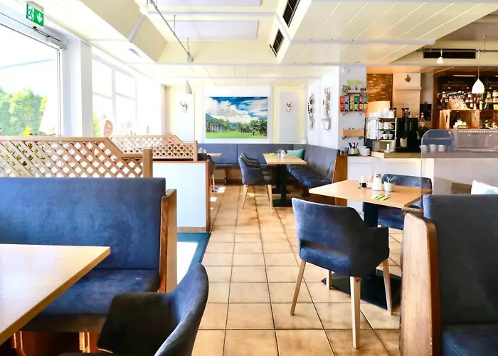 Seelos - Alpine Easy -