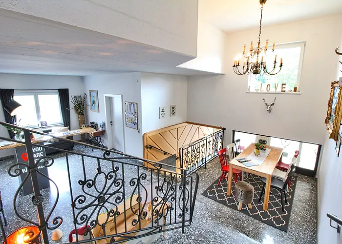 Seelos - Alpine Easy - 4* Миминг