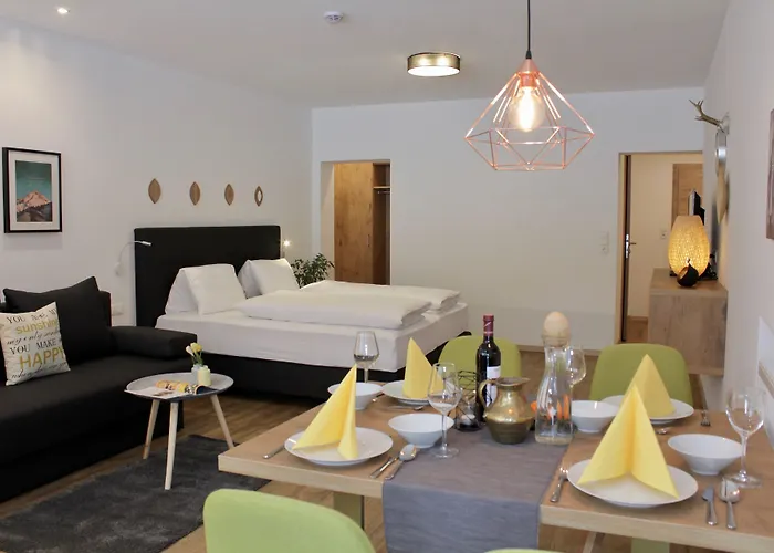 Seelos - Alpine Easy -