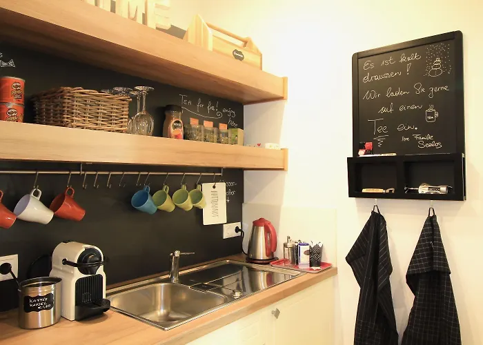 Seelos - Alpine Easy - Миминг