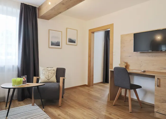 Seelos - Alpine Easy - 4* Миминг