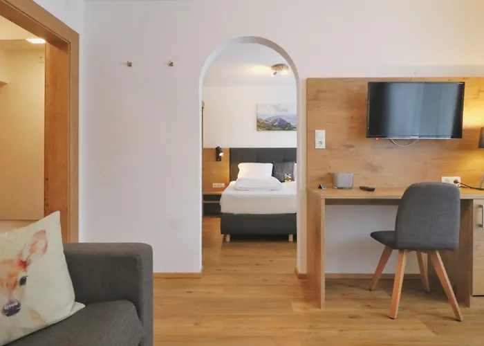 Seelos - Alpine Easy - Миминг