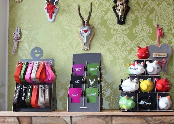 Seelos - Alpine Easy - 4* Миминг