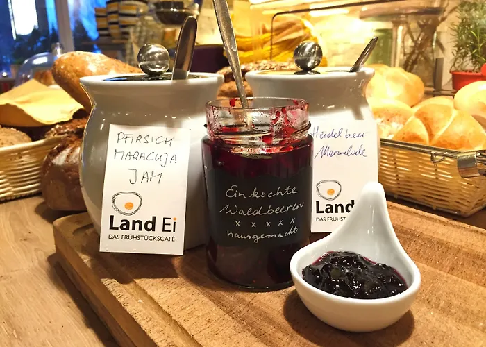 Seelos - Alpine Easy - 4* Миминг