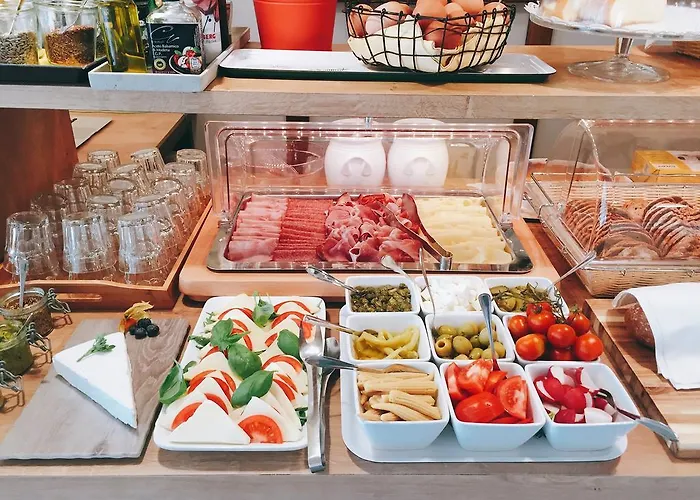 Seelos - Alpine Easy -