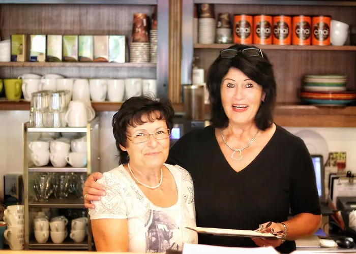 Seelos - Alpine Easy - 4* Миминг