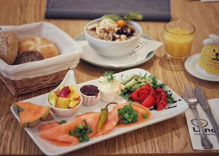 Seelos - Alpine Easy - 4* Миминг